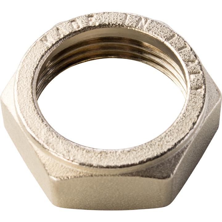 stout-svb-0007-000020-10