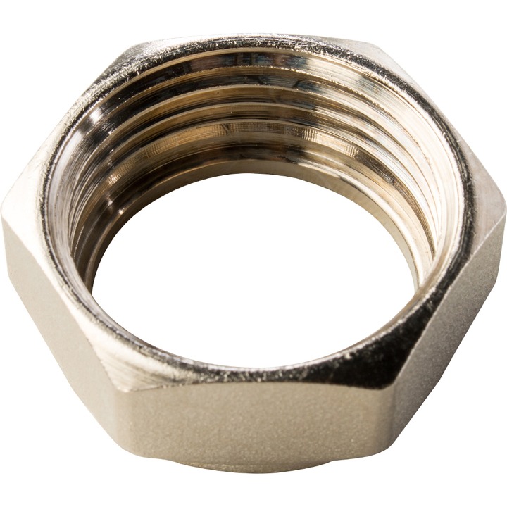 stout-svb-0007-000020-11