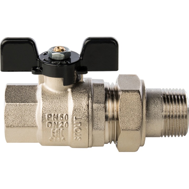 stout-svb-0007-000020-2