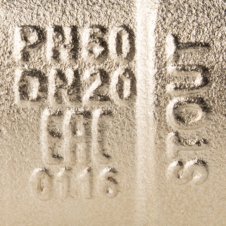 stout-svb-0007-000020-4