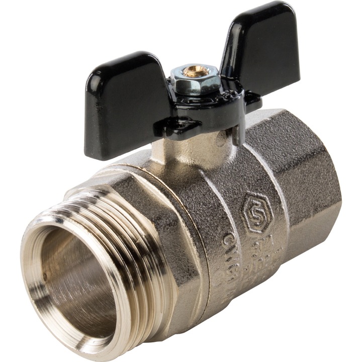 stout-svb-0007-000020-5