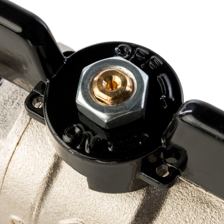 stout-svb-0007-000020-6