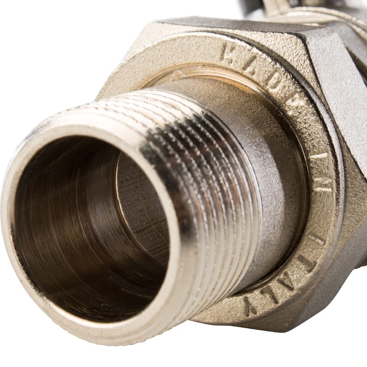 stout-svb-0007-000020-7