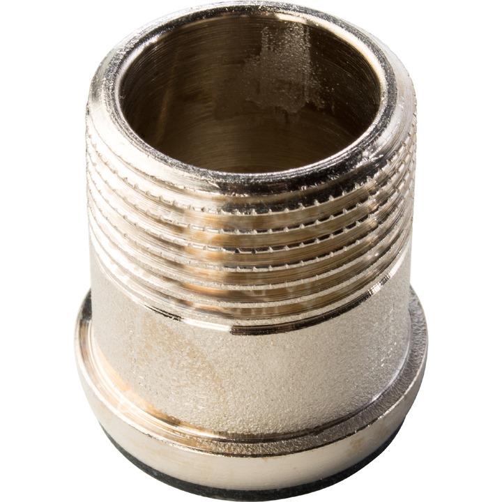 stout-svb-0007-000020-8