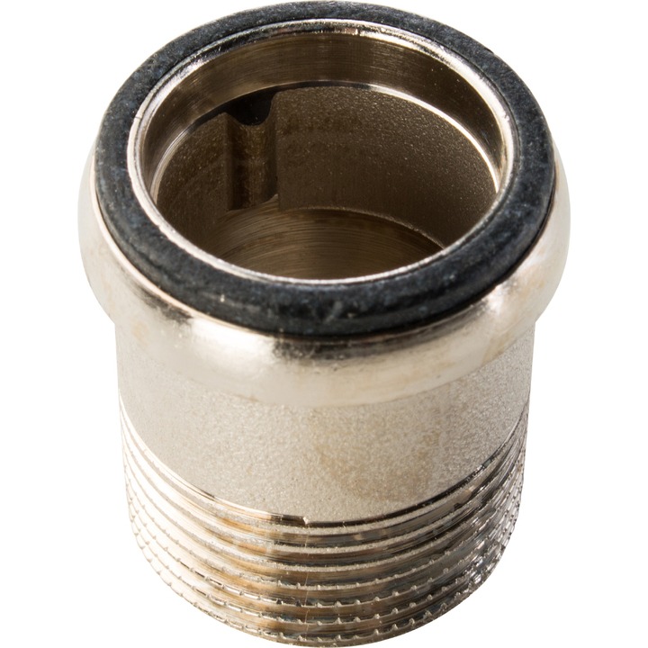 stout-svb-0007-000020-9