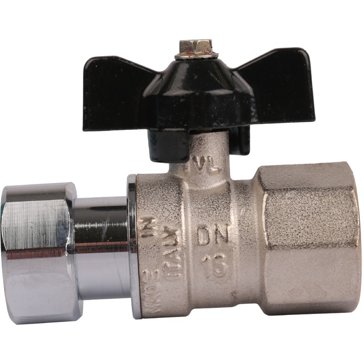 stout-svb-0009-000020-1