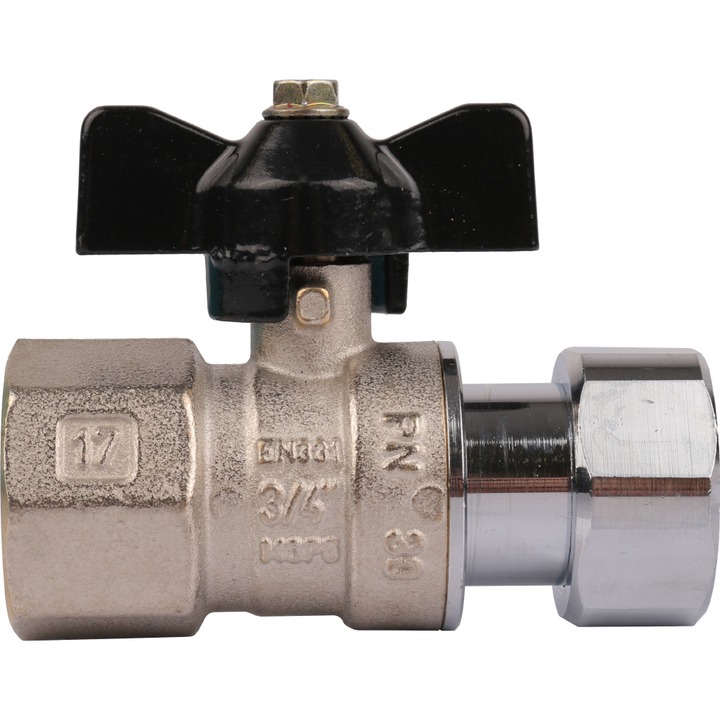 stout-svb-0009-000020-2