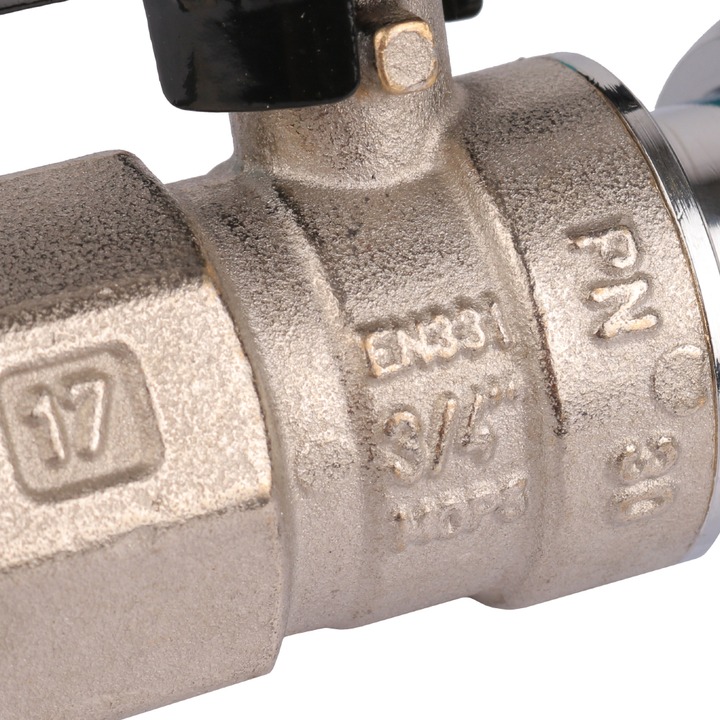 stout-svb-0009-000020-3
