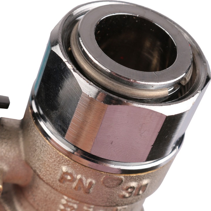 stout-svb-0009-000020-4