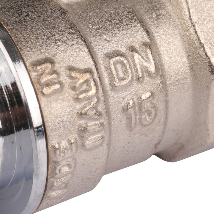 stout-svb-0009-000020-5