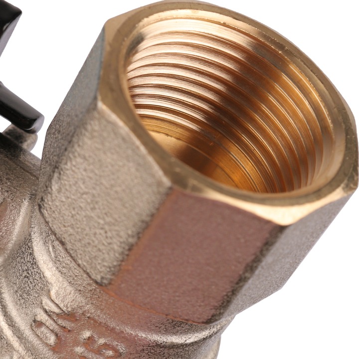 stout-svb-0009-000020-6