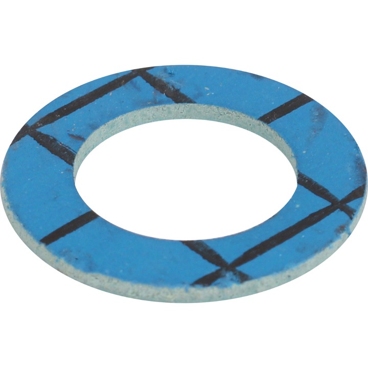 stout-svb-0009-000020-7