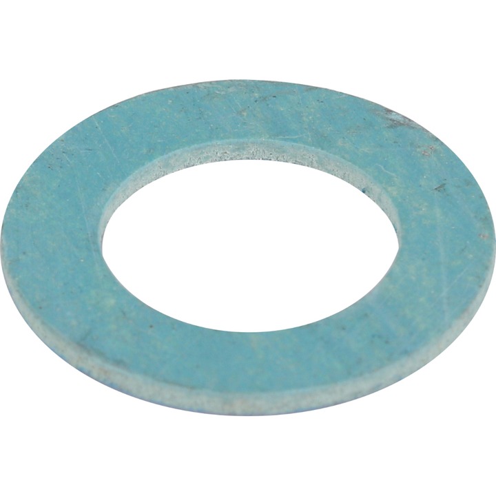 stout-svb-0009-000020-8