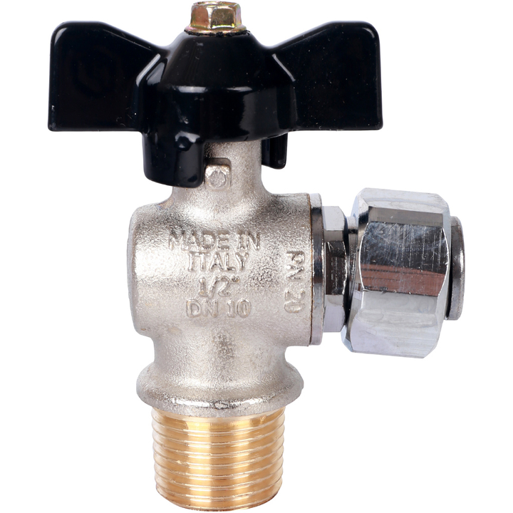 stout-svb-0010-000015-2