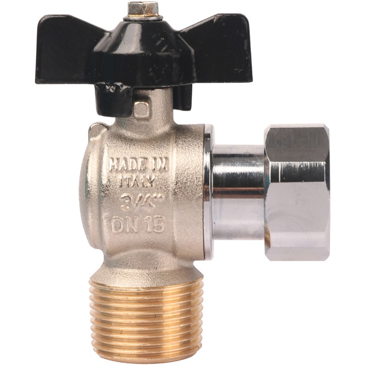 stout-svb-0010-000020-2