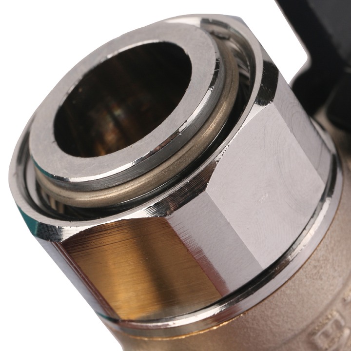 stout-svb-0010-000020-3