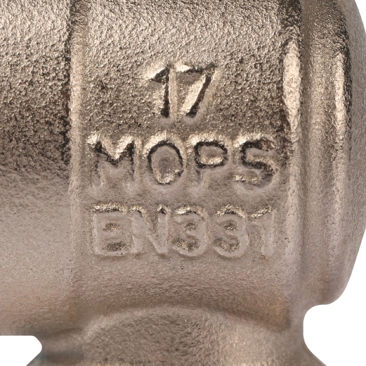 stout-svb-0010-000020-4