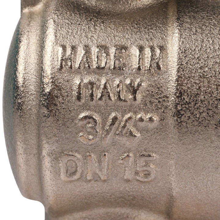 stout-svb-0010-000020-5