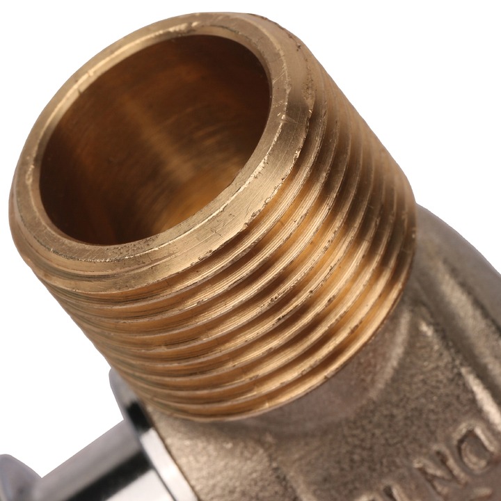 stout-svb-0010-000020-6
