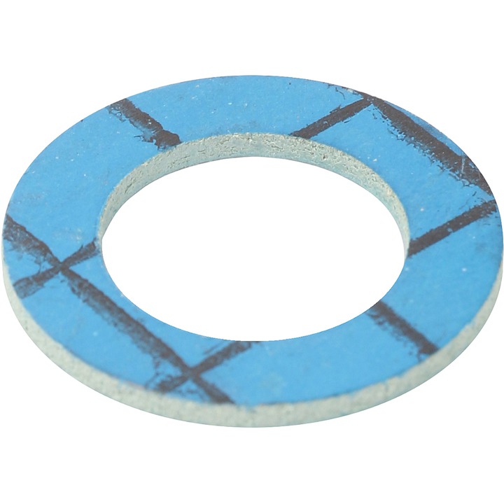 stout-svb-0010-000020-7