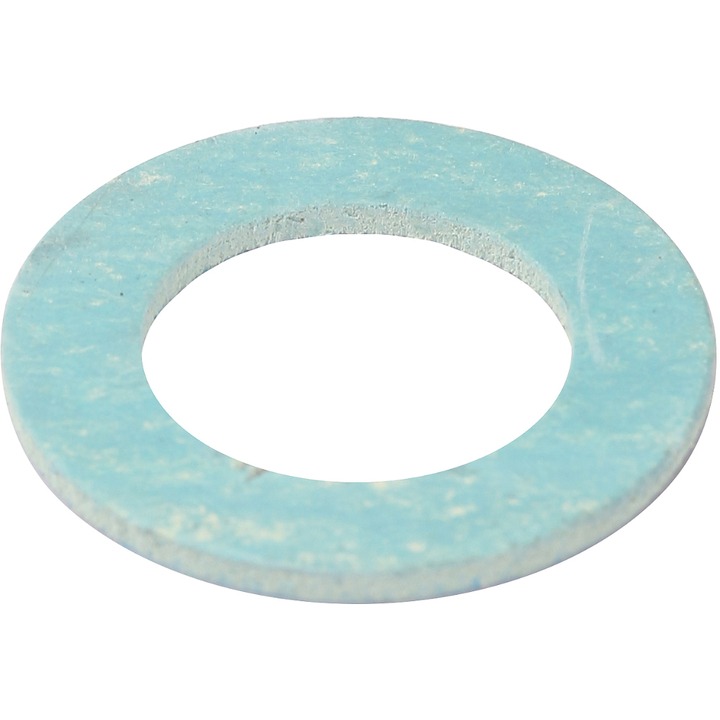 stout-svb-0010-000020-8