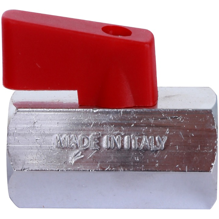 stout-svb-0021-000010-2