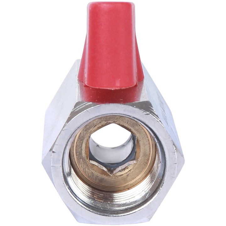 stout-svb-0021-000010-3