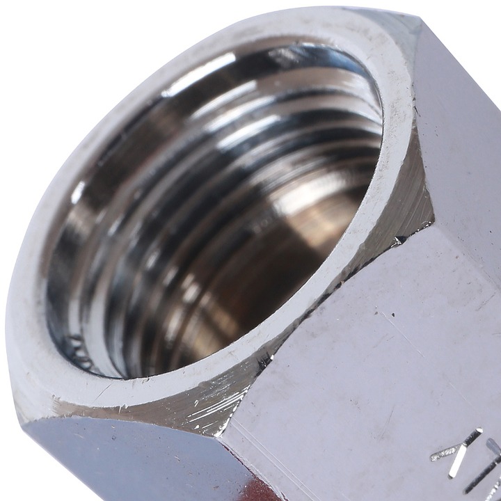 stout-svb-0021-000010-4