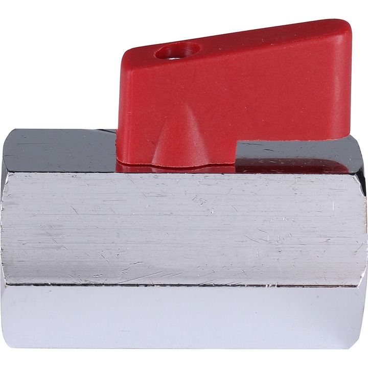 stout-svb-0021-000015-2