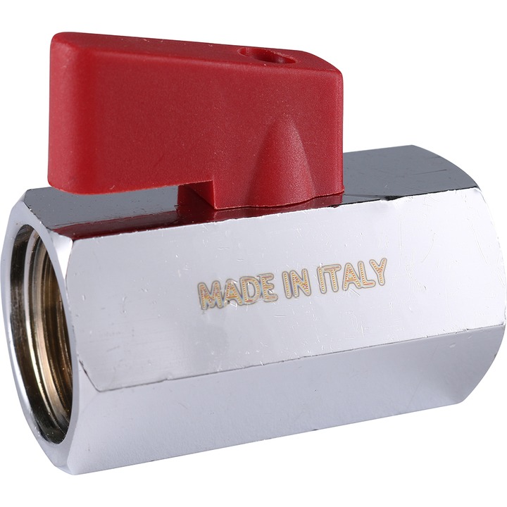 stout-svb-0021-000015-3