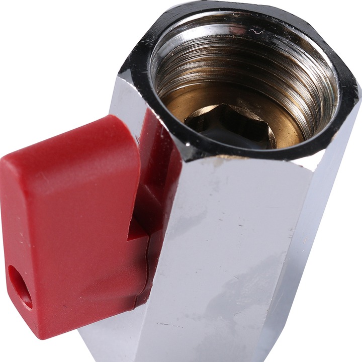 stout-svb-0021-000015-5