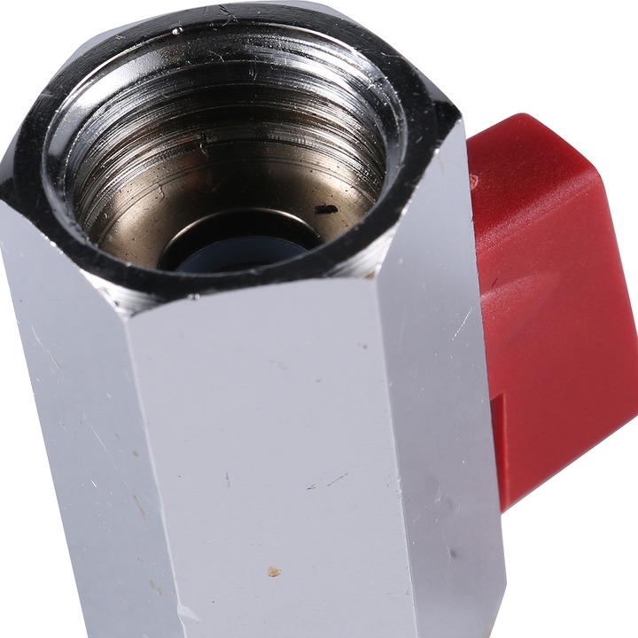 stout-svb-0021-000015-6