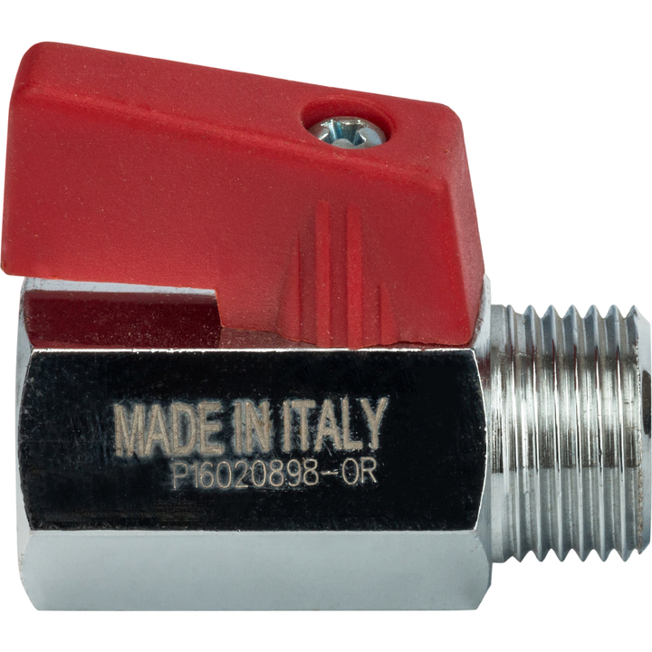 stout-svb-0022-000010-2