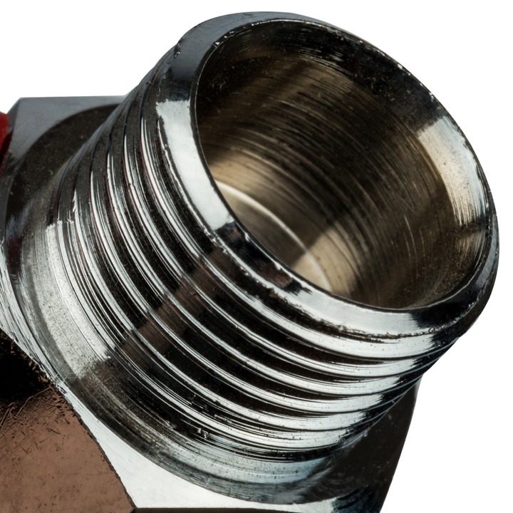 stout-svb-0022-000010-3