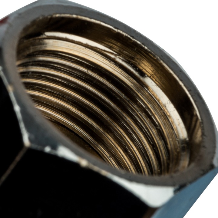 stout-svb-0022-000010-4
