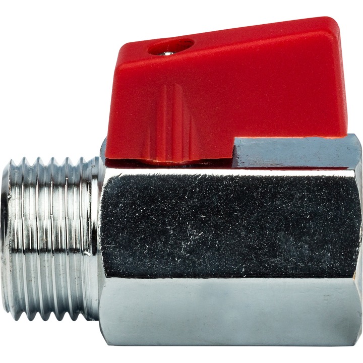 stout-svb-0022-000015-1