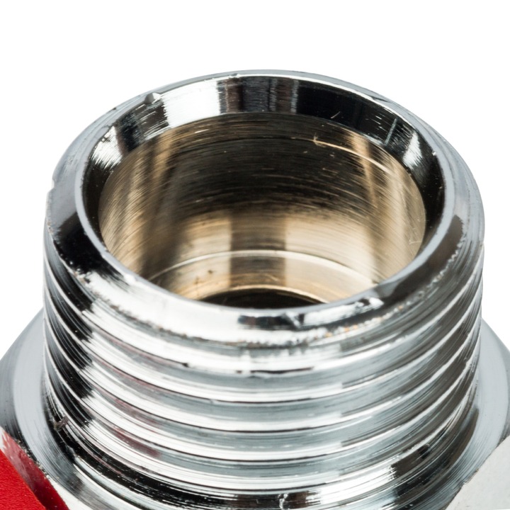 stout-svb-0022-000015-3
