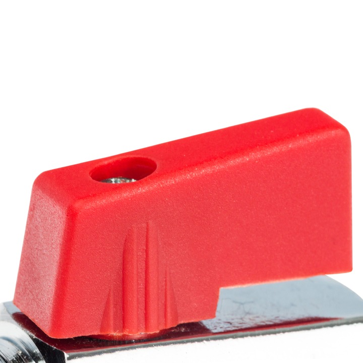 stout-svb-0022-000015-4
