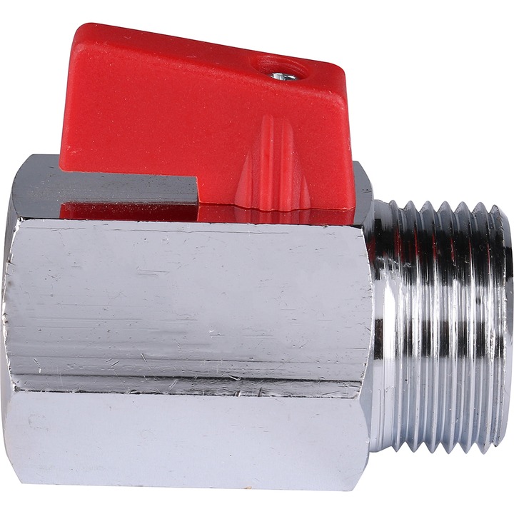 stout-svb-0022-000020-3