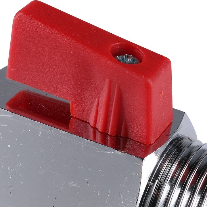 stout-svb-0022-000020-5