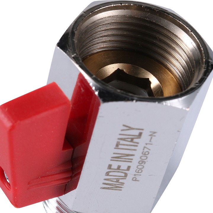 stout-svb-0022-000020-6