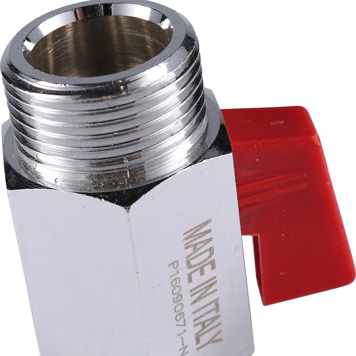 stout-svb-0022-000020-7