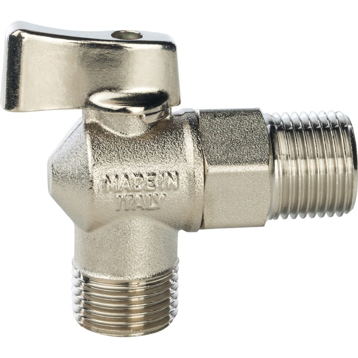 stout-svb-0023-001515-2