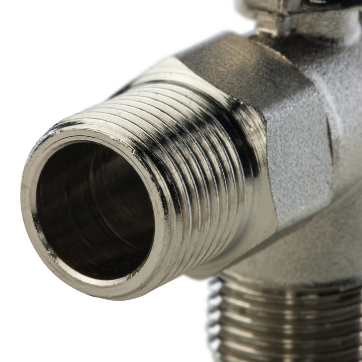 stout-svb-0023-001515-3