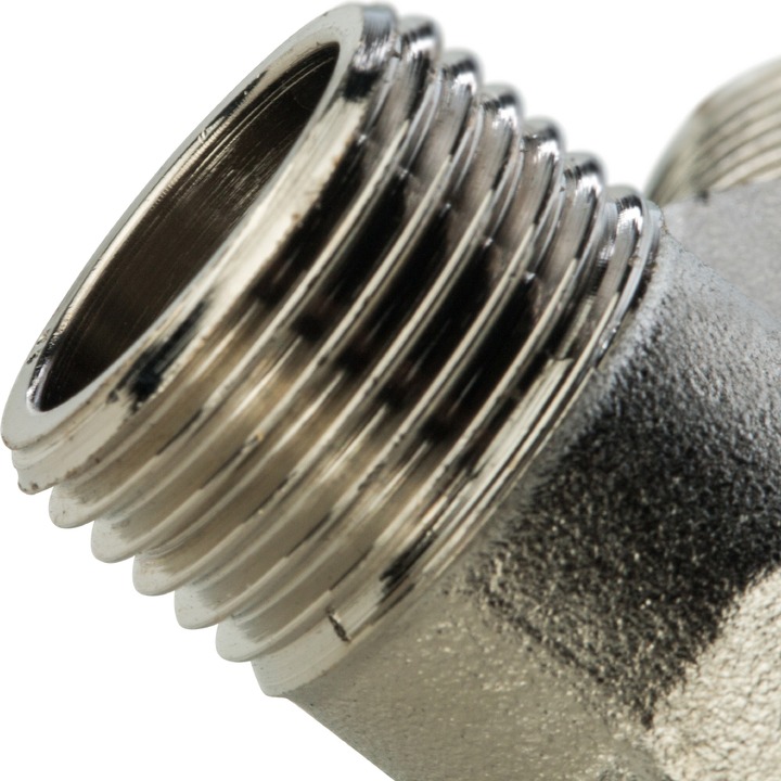 stout-svb-0023-001515-4
