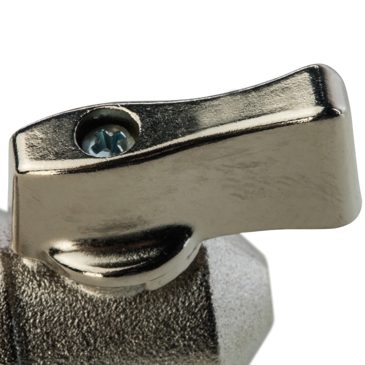 stout-svb-0023-001515-5