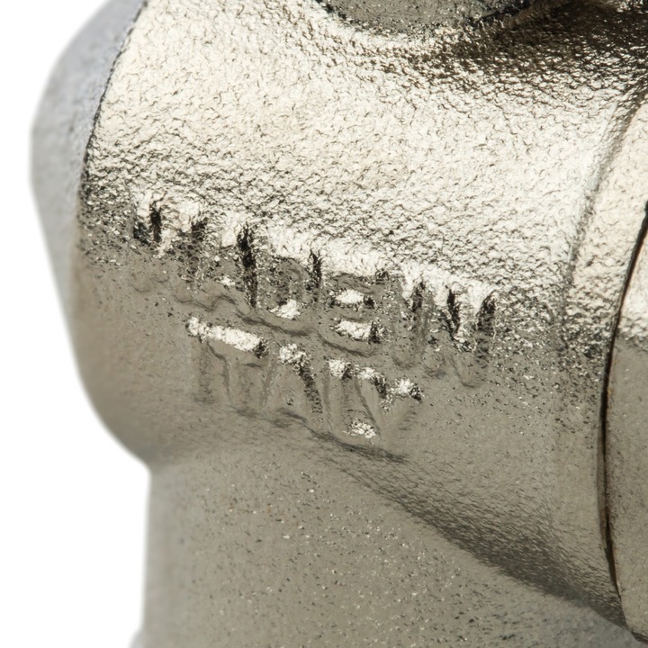 stout-svb-0023-001515-6