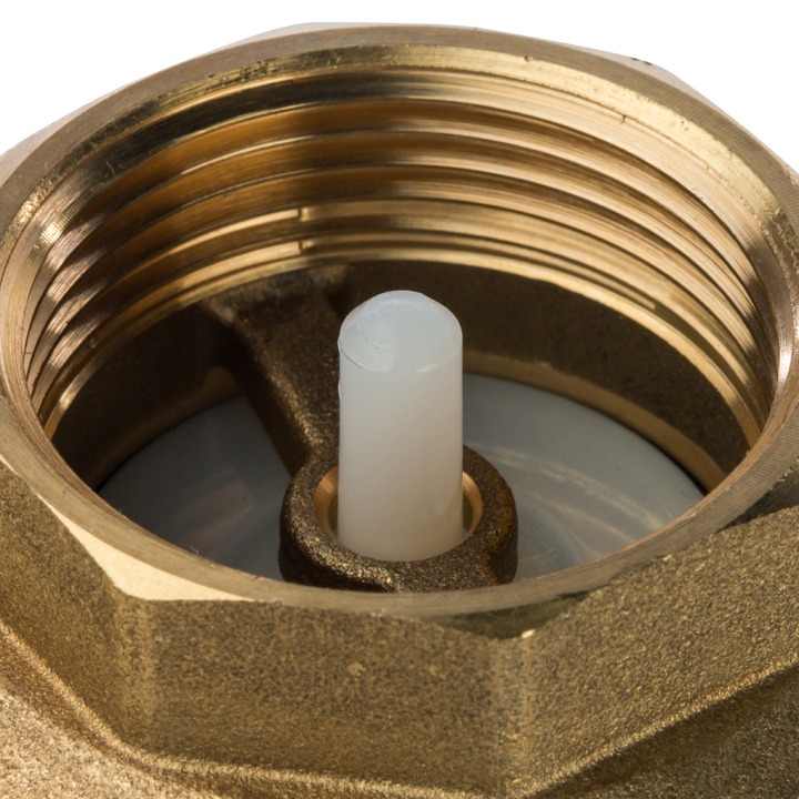 stout-svc-0002-000032-2