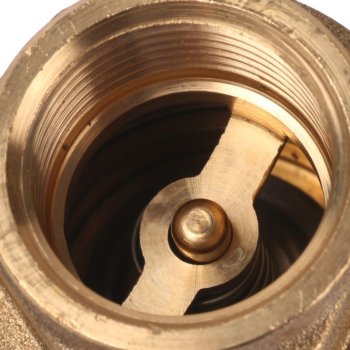 stout-svc-0011-000020-2