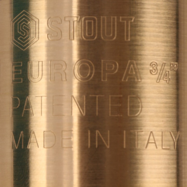 stout-svc-0011-000020-3